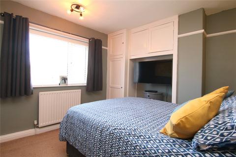 2 bedroom terraced house for sale, Station Road, Cross Hills, BD20