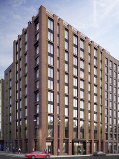 1 bedroom apartment for sale, at The Prestige, Liverpool City Centre L1 L1