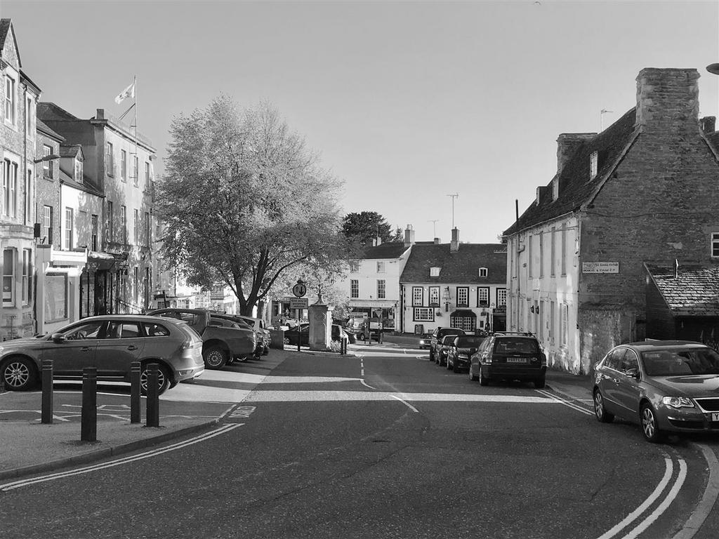 HEART OF FARINGDON.jpg