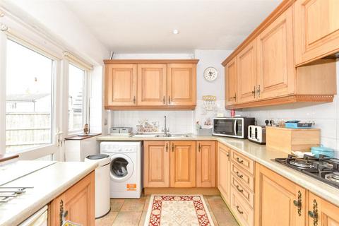 3 bedroom semi-detached house for sale, Springett Way, Coxheath, Maidstone, Kent