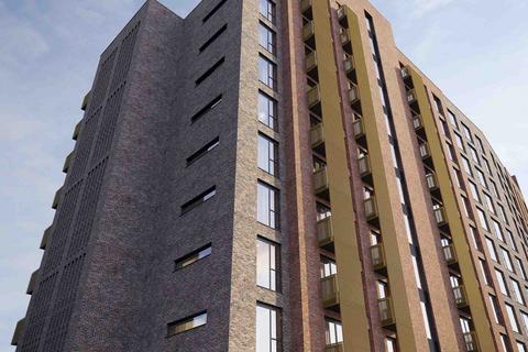 2 bedroom apartment for sale, at The Prestige, Liverpool City Centre L1 L1