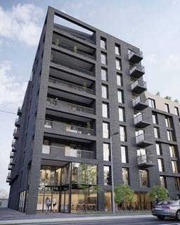 1 bedroom apartment for sale, at West One, Manchester M50