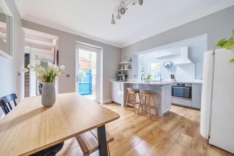 185 Kings Road, Kingston Upon Thames, KT2 5JH