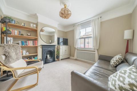 185 Kings Road, Kingston Upon Thames, KT2 5JH