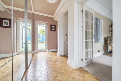 185 Kings Road, Kingston Upon Thames, KT2 5JH