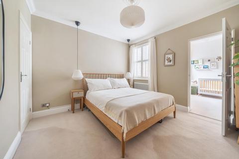 185 Kings Road, Kingston Upon Thames, KT2 5JH