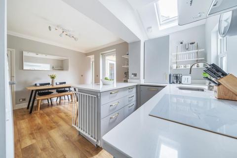 185 Kings Road, Kingston Upon Thames, KT2 5JH