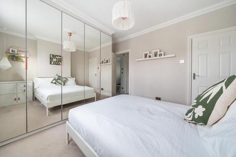 185 Kings Road, Kingston Upon Thames, KT2 5JH