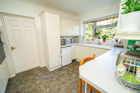 4 bedroom detached house for sale, Billington Road, Leighton Buzzard