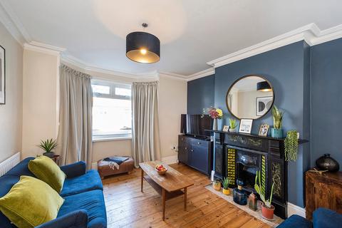 44 Ethronvi Road, Bexleyheath, DA7 4BB