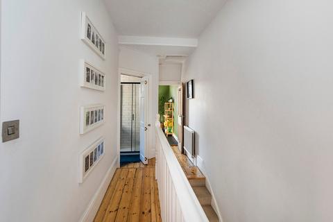 44 Ethronvi Road, Bexleyheath, DA7 4BB