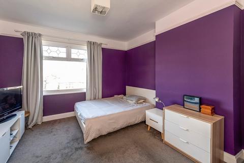 44 Ethronvi Road, Bexleyheath, DA7 4BB