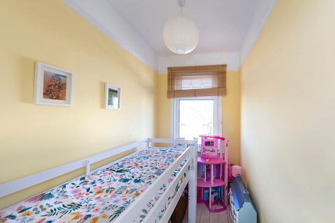 44 Ethronvi Road, Bexleyheath, DA7 4BB