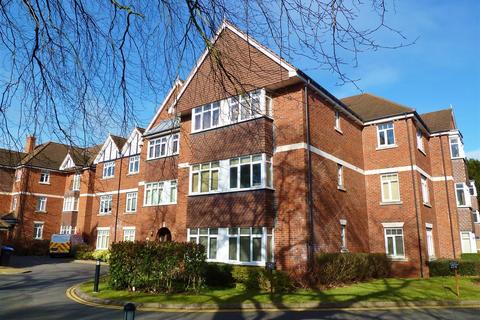 2 bedroom apartment for sale, Wake Green Road, Birmingham B13