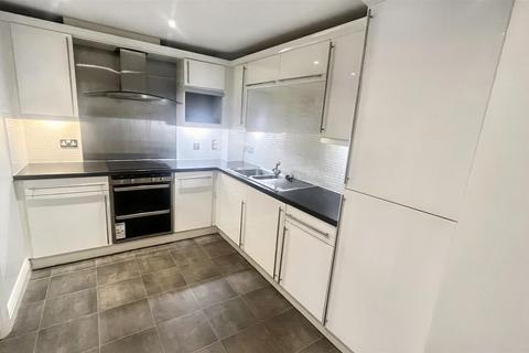 2 bedroom apartment for sale, Wake Green Road, Birmingham B13