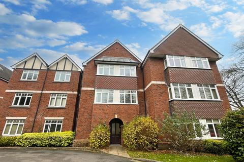 2 bedroom apartment for sale, Wake Green Road, Birmingham B13