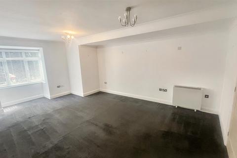 2 bedroom apartment for sale, Wake Green Road, Birmingham B13