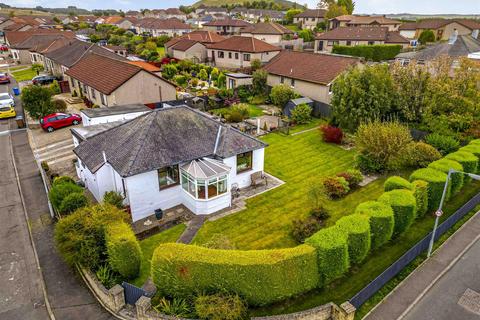 3 bedroom detached house for sale, 1 Greenacres, Kingseat, KY12 0RW