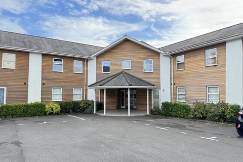 1 bedroom apartment for sale, Sherborne Dorset