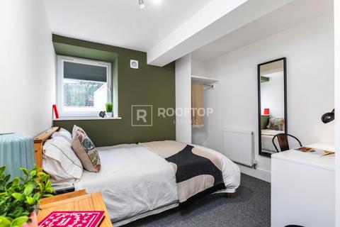 undefined, 18 Kelso Road, Leeds LS2