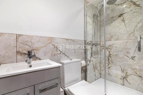 undefined, 18 Kelso Road, Leeds LS2