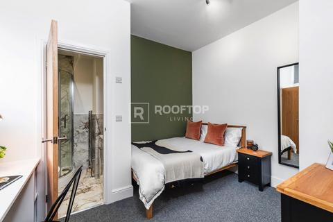 undefined, 18 Kelso Road, Leeds LS2