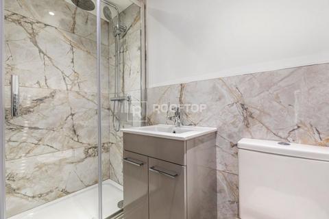 undefined, 18 Kelso Road, Leeds LS2