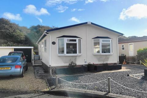 2 bedroom mobile home for sale, Four Seasons Park, Skegness PE24