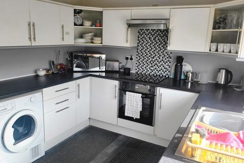 2 bedroom mobile home for sale, Four Seasons Park, Skegness PE24