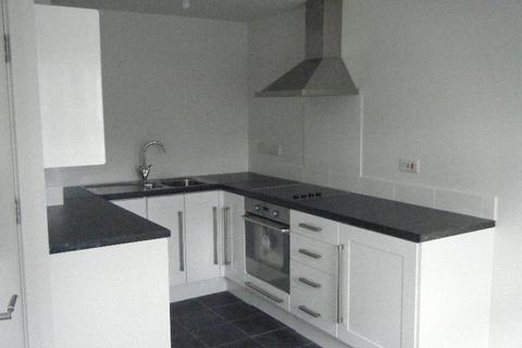 undefined, Victoria Court, 130 Farndon Road, Newark, Nottinghamshire, NG24