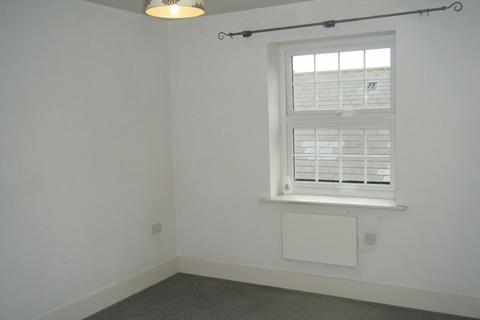 undefined, Victoria Court, 130 Farndon Road, Newark, Nottinghamshire, NG24