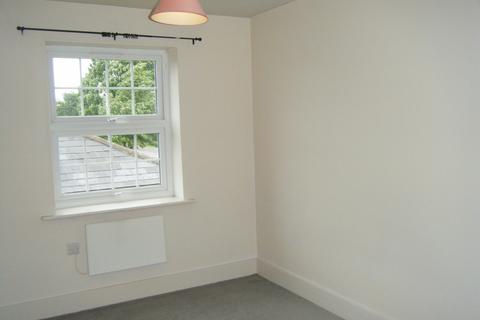 undefined, Victoria Court, 130 Farndon Road, Newark, Nottinghamshire, NG24