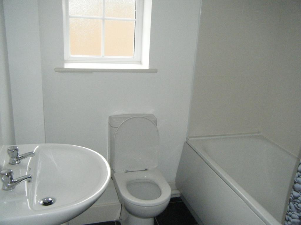 Photo 06