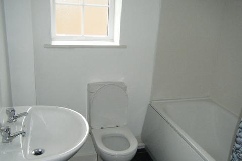 undefined, Victoria Court, 130 Farndon Road, Newark, Nottinghamshire, NG24