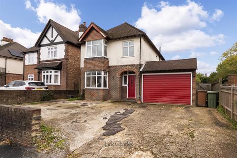 3 bedroom detached house for sale, Yew Tree Road, Tunbridge Wells