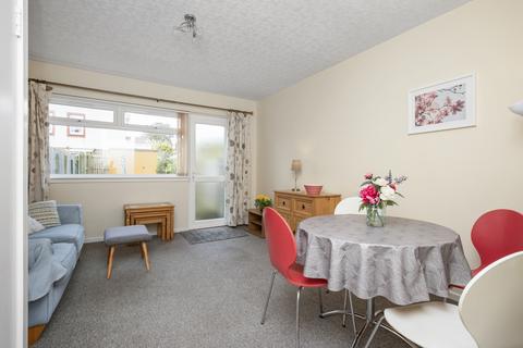 2 bedroom terraced house for sale, 161 Howden Hall Drive, Edinburgh, EH16 6YQ