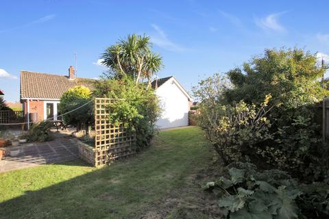 3 bedroom detached bungalow for sale, St. Marys Road, New Romney TN28