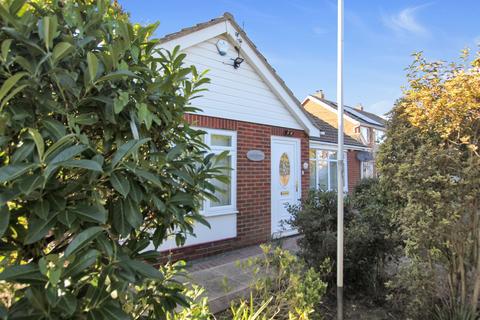 3 bedroom detached bungalow for sale, St. Marys Road, New Romney TN28