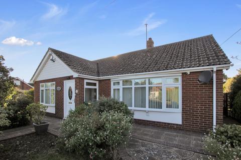 3 bedroom detached bungalow for sale, St. Marys Road, New Romney TN28