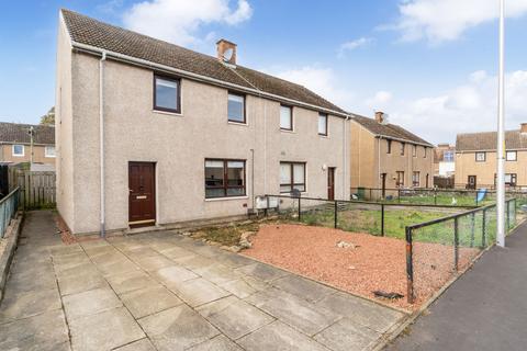 28 Drummore Drive, Prestonpans, EH32 9BZ