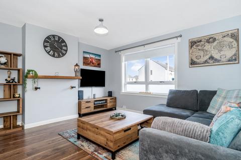 28 Drummore Drive, Prestonpans, EH32 9BZ