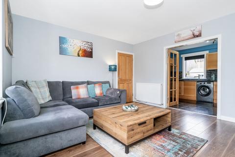 28 Drummore Drive, Prestonpans, EH32 9BZ