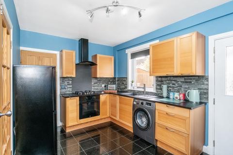 28 Drummore Drive, Prestonpans, EH32 9BZ