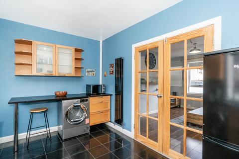 28 Drummore Drive, Prestonpans, EH32 9BZ