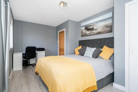 28 Drummore Drive, Prestonpans, EH32 9BZ