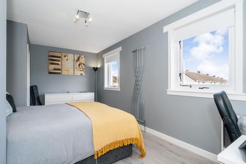 28 Drummore Drive, Prestonpans, EH32 9BZ