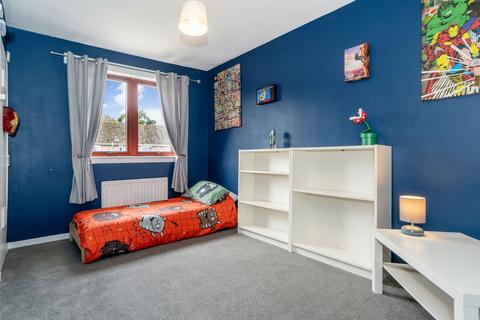 28 Drummore Drive, Prestonpans, EH32 9BZ