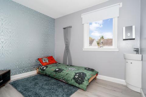 28 Drummore Drive, Prestonpans, EH32 9BZ