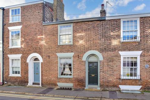 2 bedroom terraced house for sale, Union Road, Deal, Kent