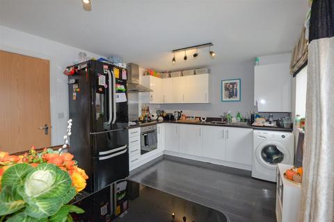 3 bedroom end of terrace house for sale, Bramble Road, Bridgwater TA5